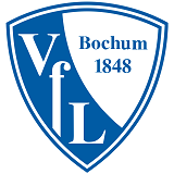 VfL Bochum