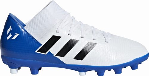 NEMEZIZ MESSI 18.3-JAPAN HGAG J