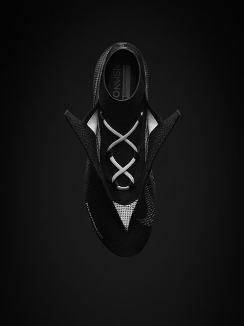 SU18_FB_VisionElite_DF_FG_Black_GhostLace_OpenLaces_V4_80140