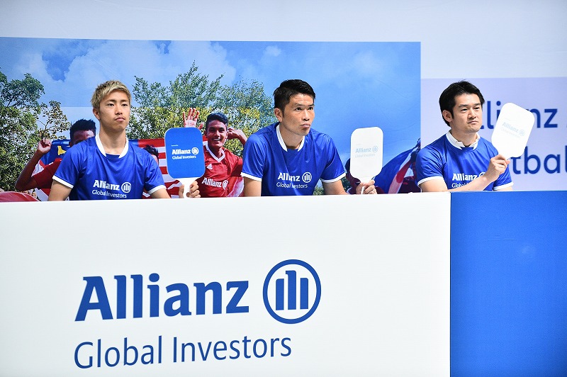 allianz_04