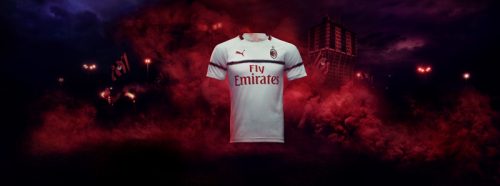 batch_18AW_xTS_AC-Milan_Away_Shirt-Only_RGB