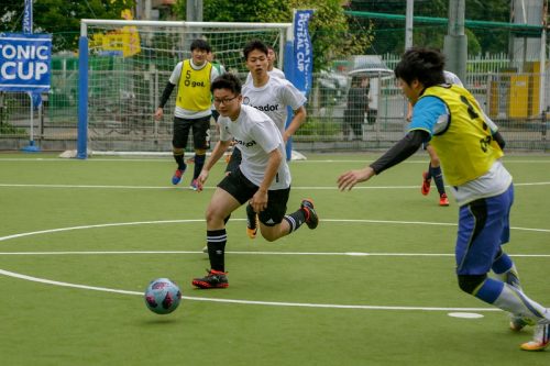 20180513繧ｵ繝ｳ繧ｹ繧ｿ繝ｼ繧ｫ繝・ヵ繧・_D3_4840