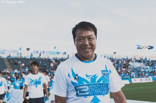 讓ｪ豬廡C繝ｼ繧ｫ繝槭ち繝槭・繝ｬ隶・ｲ・DSC08415