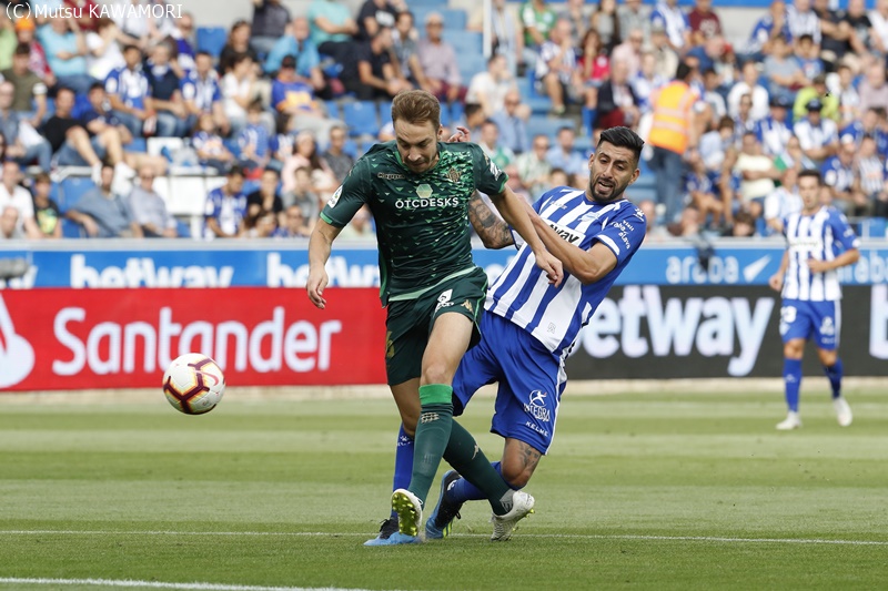 Alaves_Betis_180825_0003_