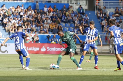 Alaves_Betis_180825_0006_