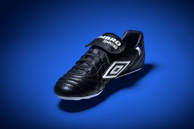 MS_UMBRO_MO_SPECIAL_15472-blue