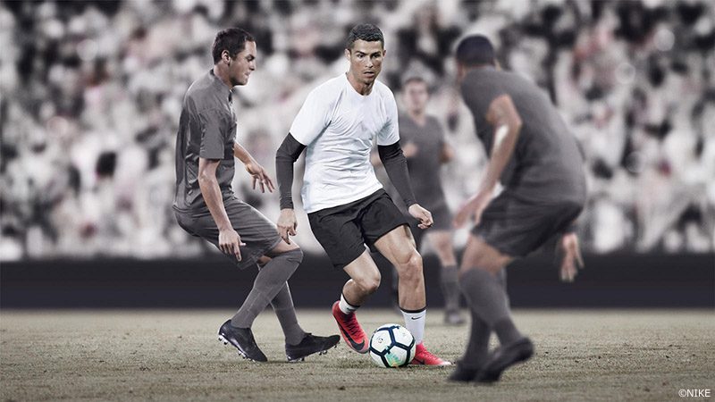 HO18_GFB_CR7_PE_HeroAction_81356