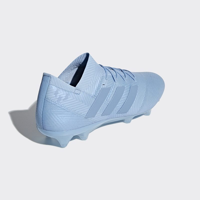 NEMEZIZ MESSI 18.1 FGAG_BLT_eCom