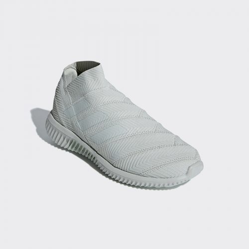 NEMEZIZ TANGO 18.1 TR_FLT_eCom