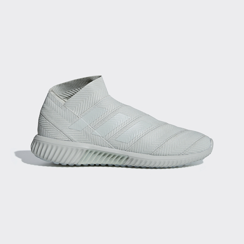 NEMEZIZ TANGO 18.1 TR_SLC_eCom