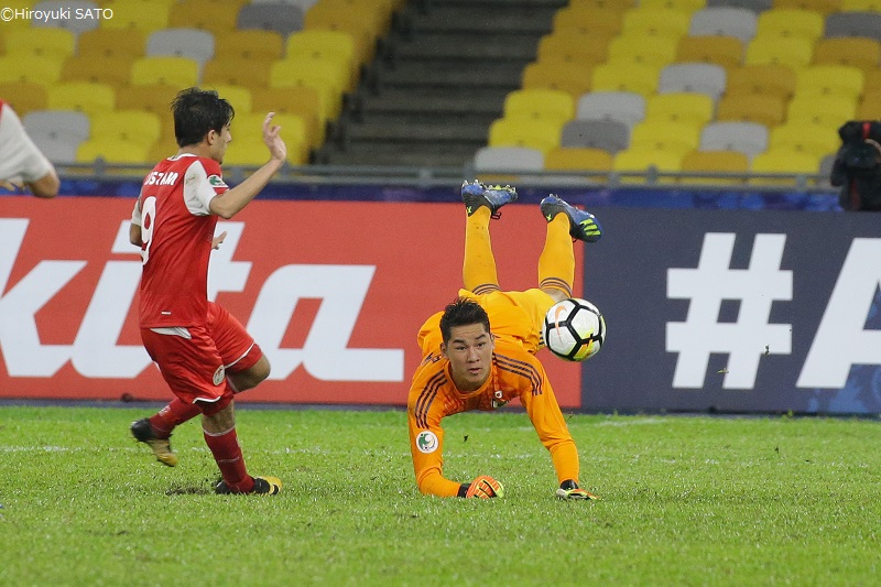 総括コラム 力のない年代 がついにアジアの頂点に 優勝の原動力は なにくそ精神 Afc U 16選手権 サッカーキング