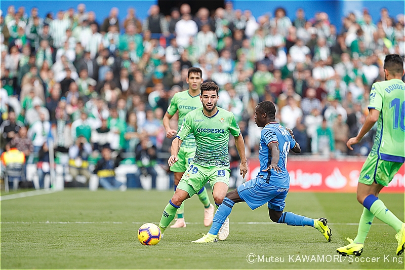 Getafe_Betis_181028_0006_