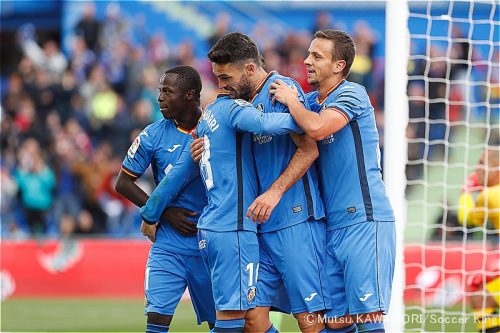 Getafe_Betis_181028_0007_