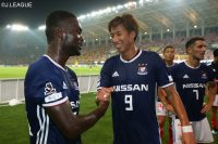 藤井雅彦 サッカーキング