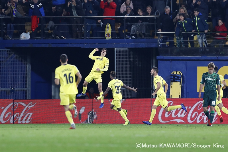 Villarreal_Betis_181125_0004_