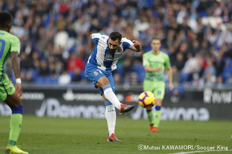 Espanyol_Betis_181216_0003_