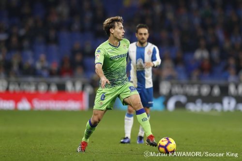 Espanyol_Betis_181216_0006_