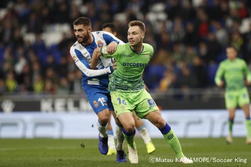 Espanyol_Betis_181216_0007_