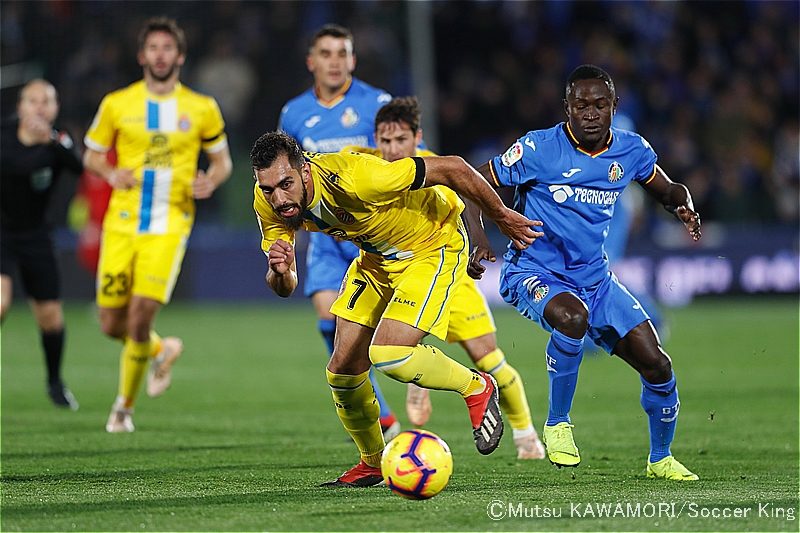 Getafe_Espanyol_181201_0003_