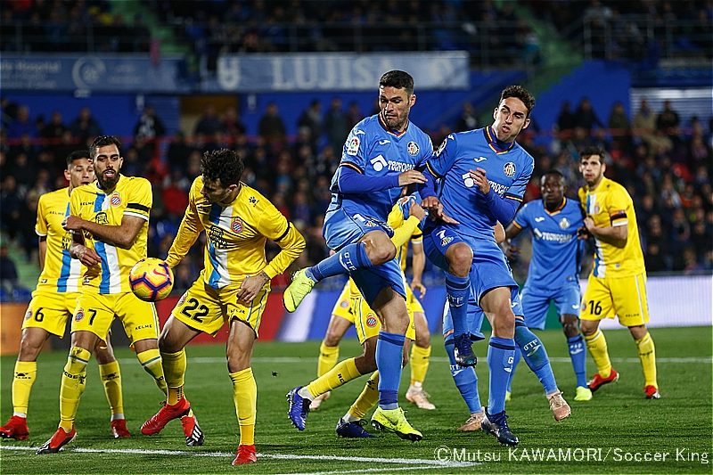 Getafe_Espanyol_181201_0006_