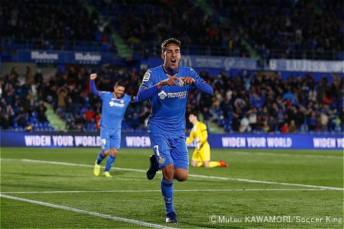 Getafe_Espanyol_181201_0007_