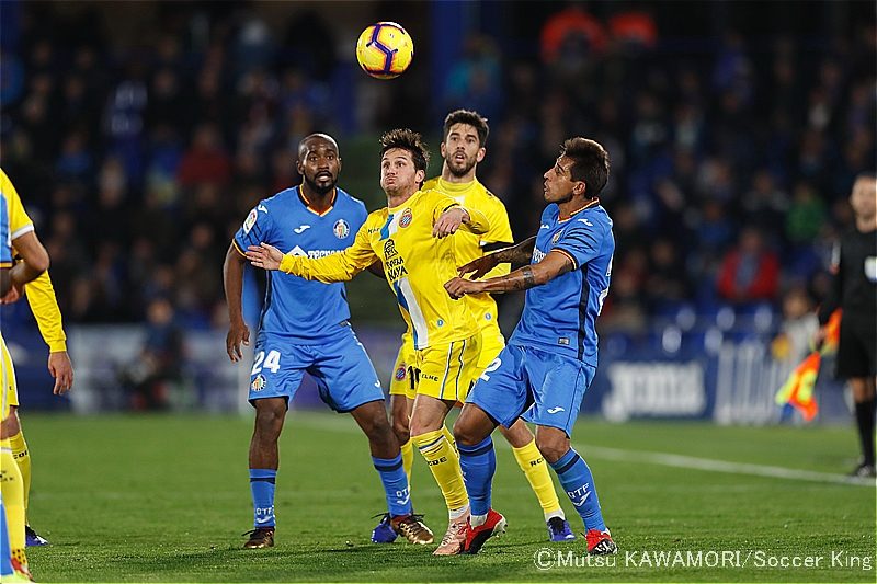 Getafe_Espanyol_181201_0008_