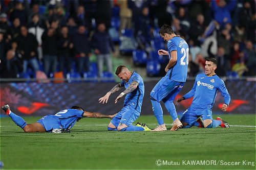 Getafe_Espanyol_181201_0010_