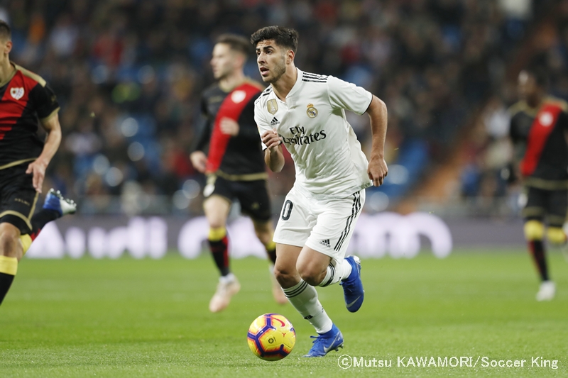 RMadrid_Rayo_181215_0006_