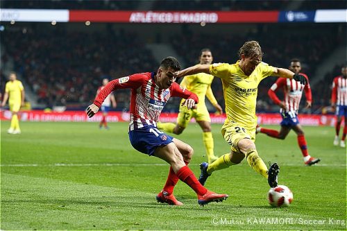 AMadrid_Girona_190116_0005_