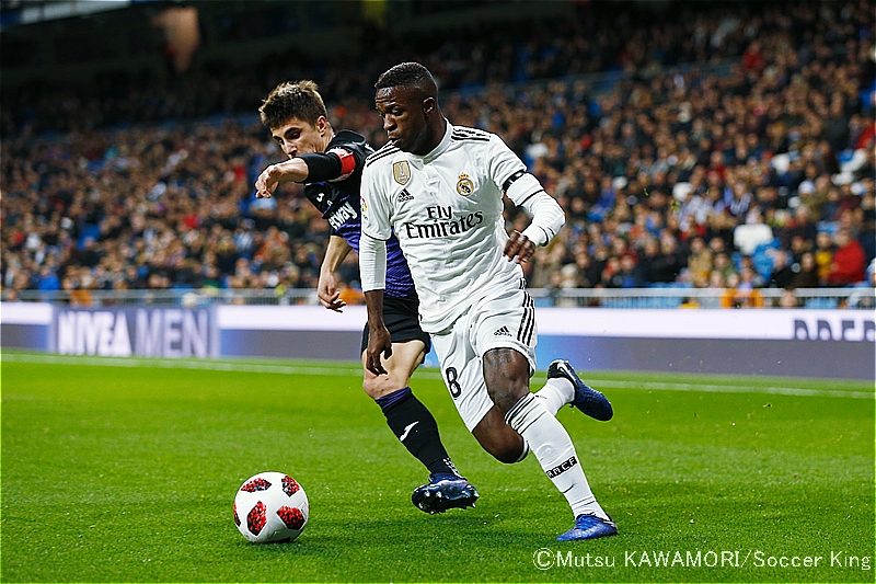 RMadrid_Leganes_190109_0002_