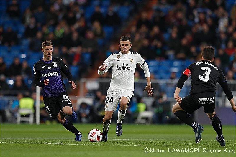 RMadrid_Leganes_190109_0003_