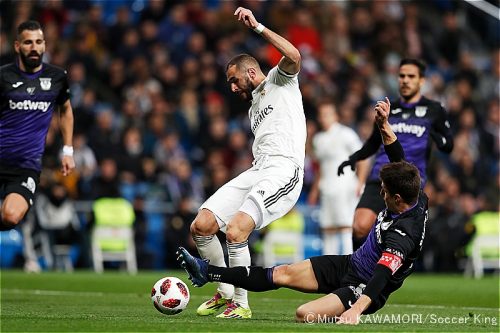 RMadrid_Leganes_190109_0004_