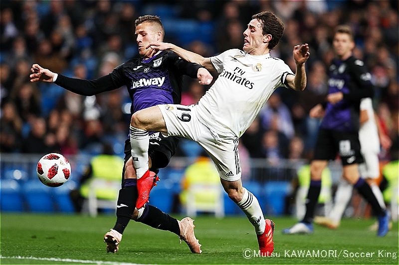 RMadrid_Leganes_190109_0005_