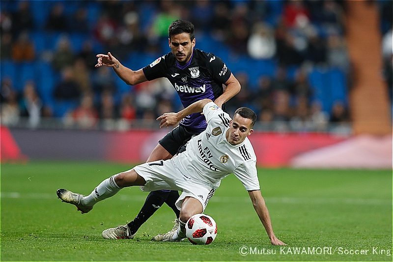 RMadrid_Leganes_190109_0006_