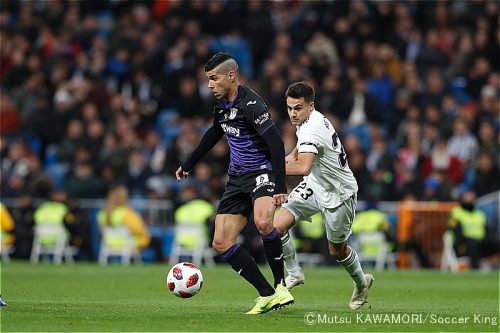 RMadrid_Leganes_190109_0007_