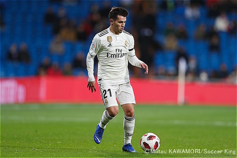 RMadrid_Leganes_190109_0009_