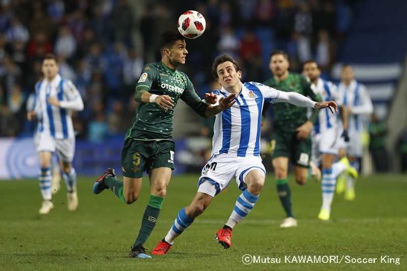 RSociedad_Betis_190117_0002_