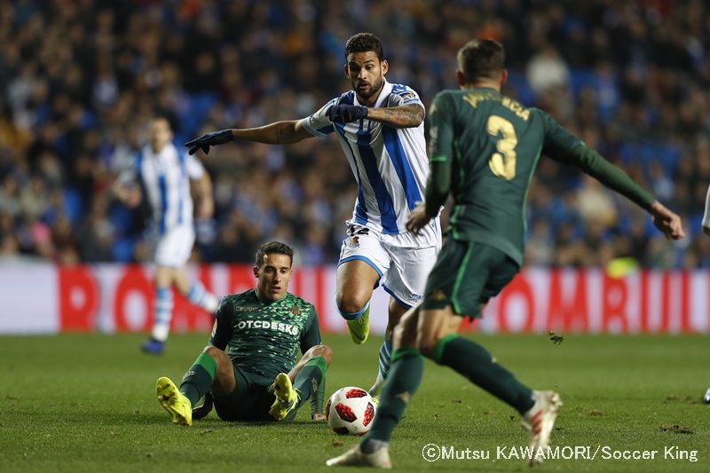 RSociedad_Betis_190117_0003_