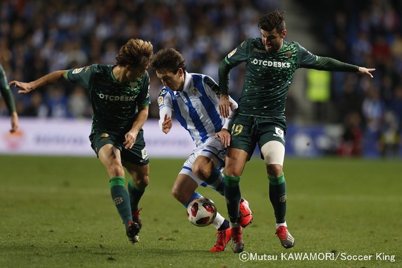 RSociedad_Betis_190117_0004_