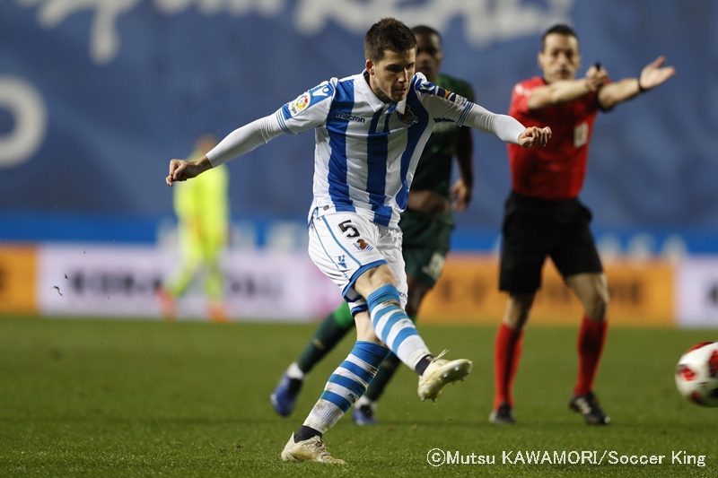 RSociedad_Betis_190117_0005_