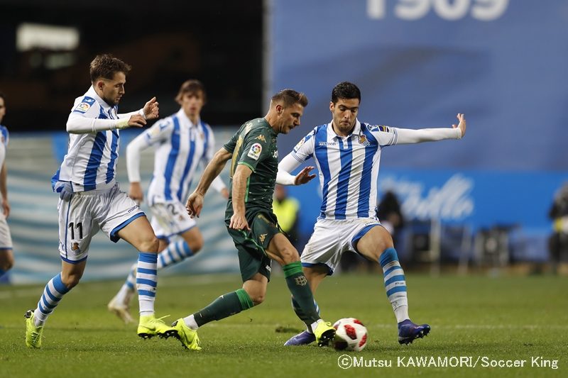 RSociedad_Betis_190117_0006_