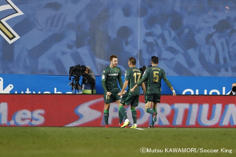 RSociedad_Betis_190117_0008_