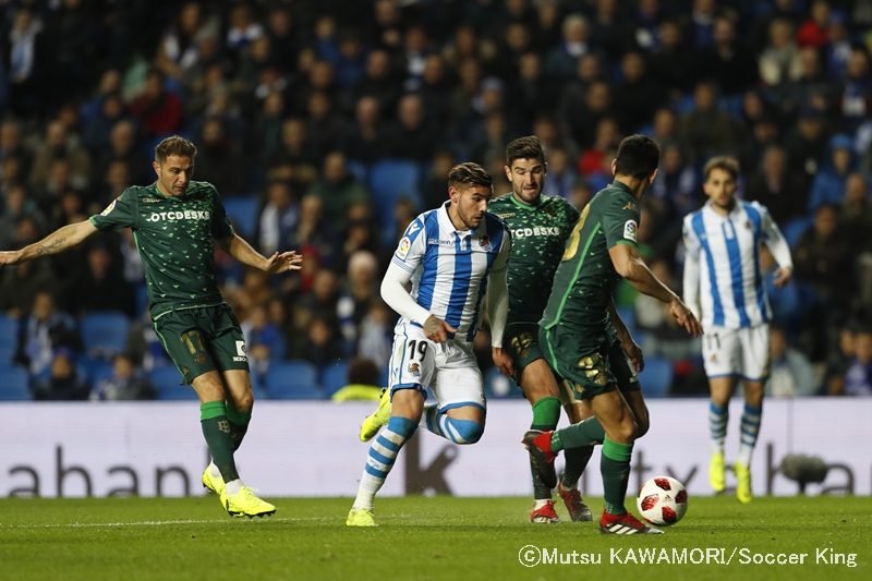 RSociedad_Betis_190117_0009_