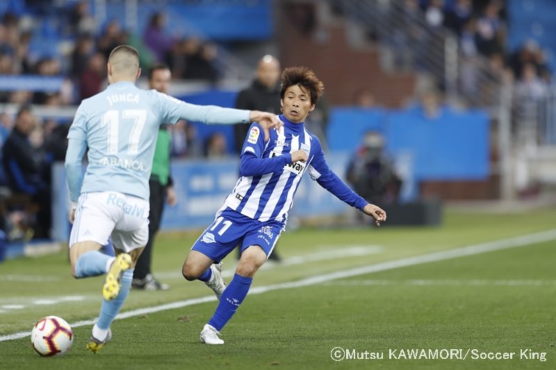 Alaves_Celta_190223_0002_