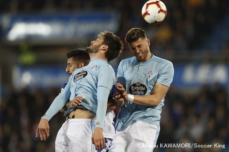 Alaves_Celta_190223_0003_