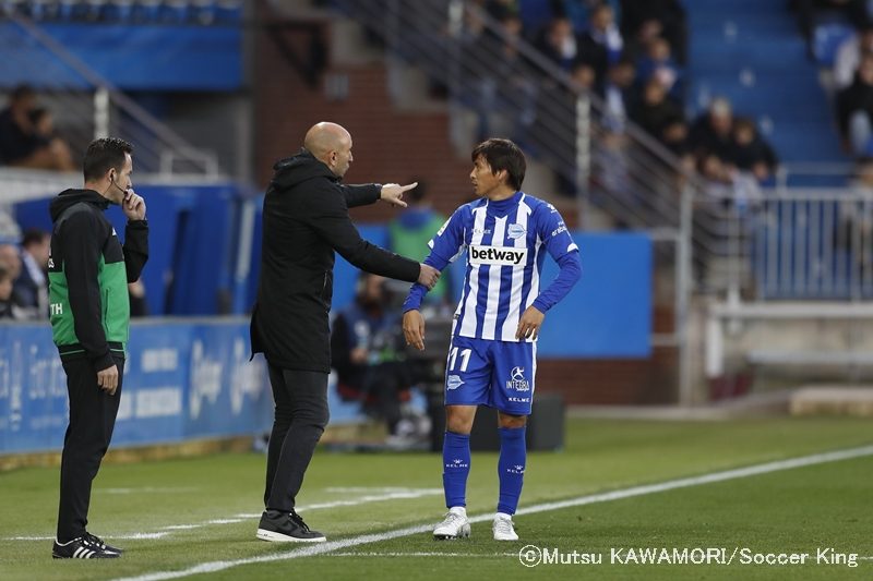 Alaves_Celta_190223_0004_