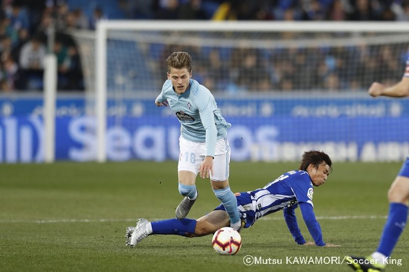 Alaves_Celta_190223_0005_