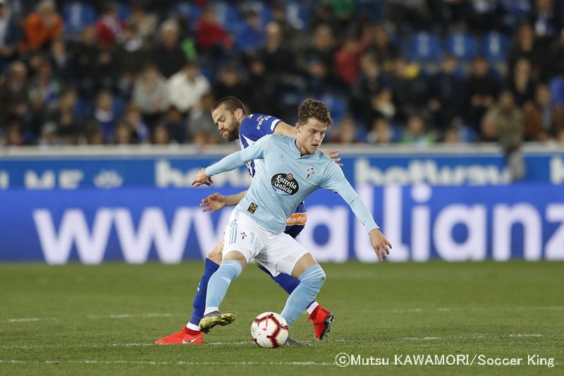 Alaves_Celta_190223_0006_