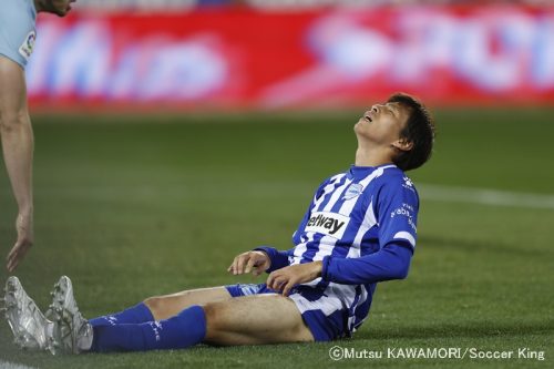 Alaves_Celta_190223_0007_