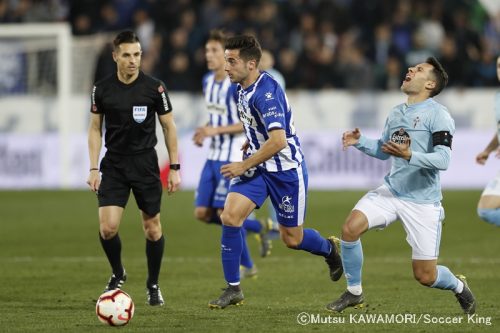 Alaves_Celta_190223_0008_